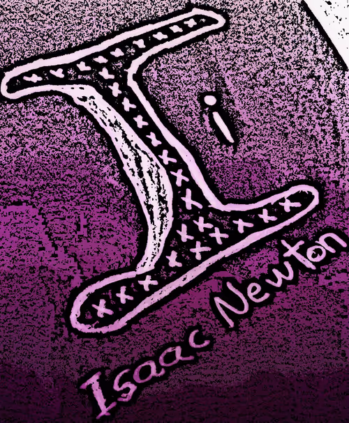 Item #108485984571547763915638911530400574497135662005410643450210329866721793409025 Media