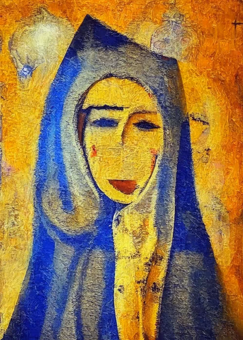 Item #61430236400507631457344807555751421706193654789268805402936442184934839287809 Media