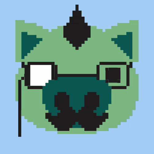 Item #78587375564218513129203893540990564722574773394865552071517258136221676208129 Media