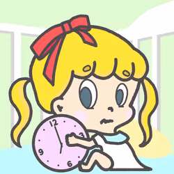 55346516504776533941137621688254859030778001082483004449447806440035451928577