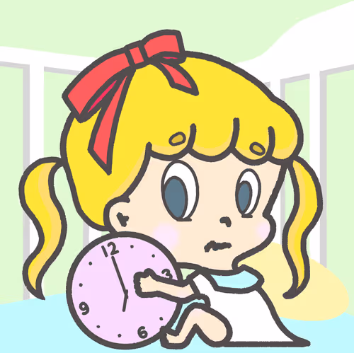 Item #55346516504776533941137621688254859030778001082483004449447806440035451928577 Media