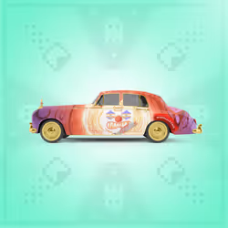 92365717722952026361291910065361280429995403487037570068705962052595887374337