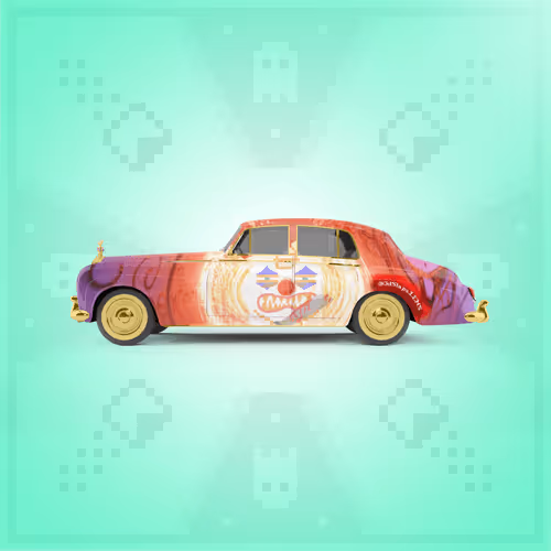 Item #92365717722952026361291910065361280429995403487037570068705962052595887374337 Media