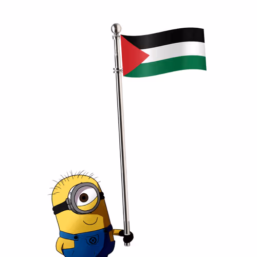 Item #68966004021137705945952612681115838537473285832590936113034545959299694198785 Media