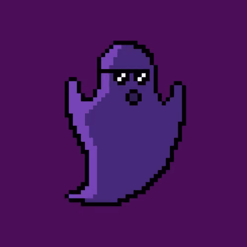 Item #70970051570584221321782464213578012176801148838746279500906544505228189761537 Media