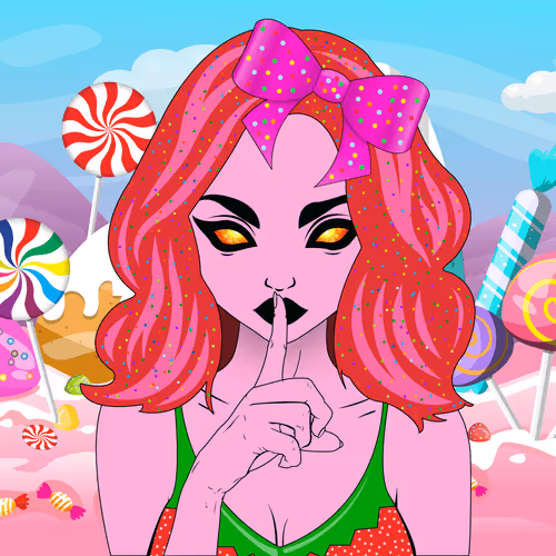 Item #77359987466423578979210032714019025188157365117811326764342539168387665231873 Media