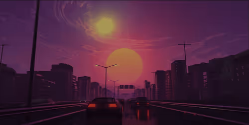 Item #98505372703414546557733973409761722802032628524344691565850322732525096534017 Media