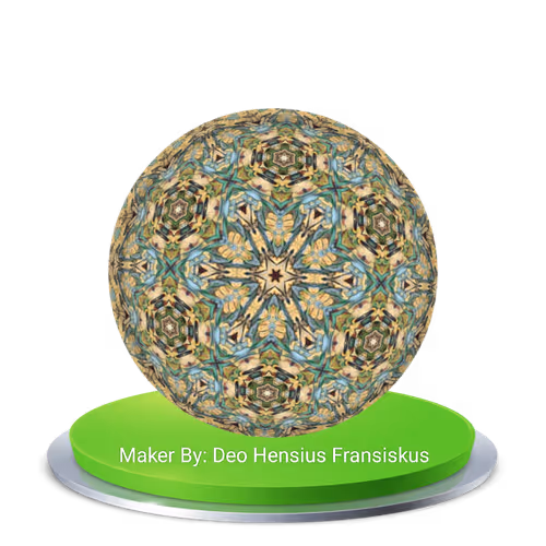 Item #88076832226952864278997803523687491436729700141373451616127683843947044536321 Media