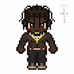 67361276707181666721439036463561826782921578513368458678528313890973337780225