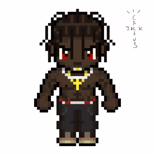 Item #67361276707181666721439036463561826782921578513368458678528313890973337780225 Media