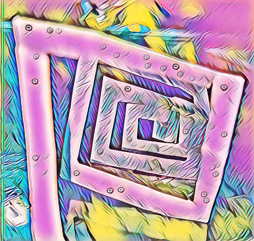 Item #62104056178734841832751560740925838790450188685634022654538530585192282718209 Media