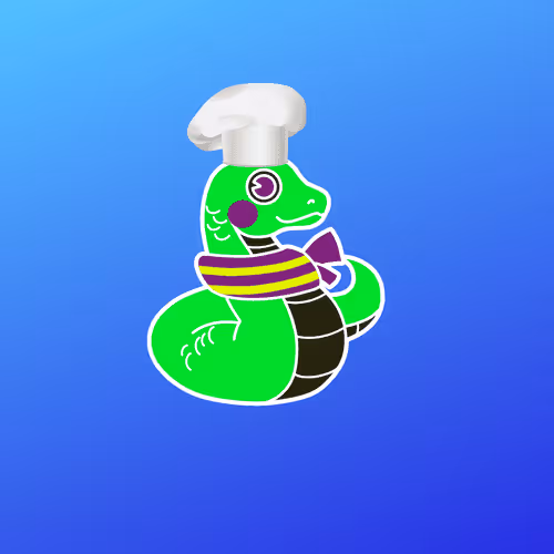 Item #51586088337269060484753970759444171679221515110368441143713403976094427644404 Media