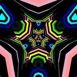 Illuminati Treasure #05