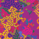 101701094206175850218338394222111736152098102952512760406699235720066936864769