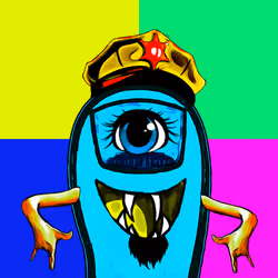 36103967885294407964982349446833561928446295289043198508882400307469457817601