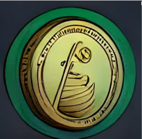 Item #91365469866274634555583023324808912092507587077282582978544943268727497949185 Media