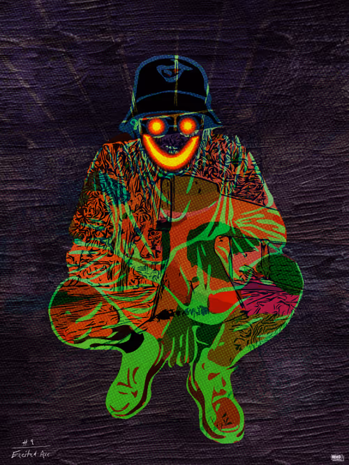 Item #10296774660662131410989816852695833669068001033898623028981026394868977500161 Media