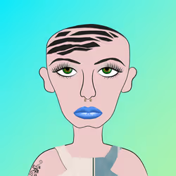 76396535375088203012611272842284621448136185592375896907627303708853855584257