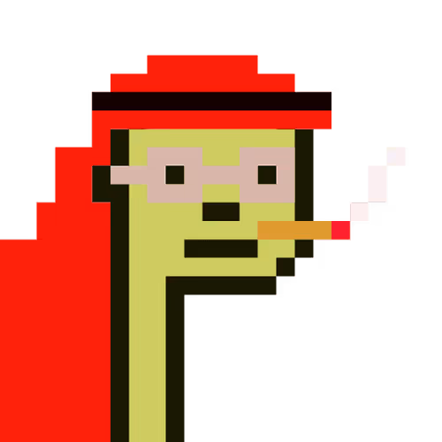 Item #39126961770740979132128426276727511467881995811596897637811778325098923032577 Media