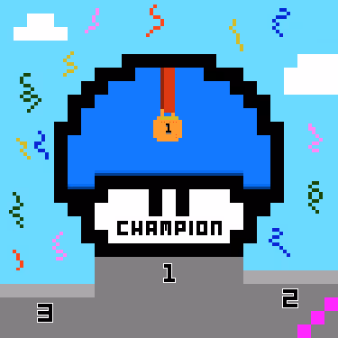 Item #654657416683554327864154521680035734453397314232880810328135402172364881921 Media