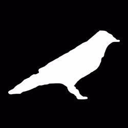 21529273687971189336107734332736555282816308747532158533435841240700702162945