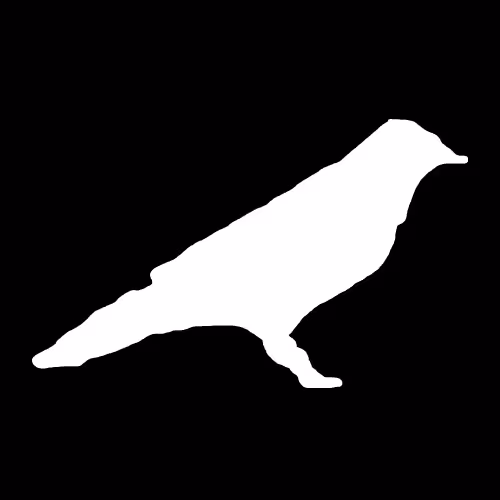 Item #21529273687971189336107734332736555282816308747532158533435841240700702162945 Media