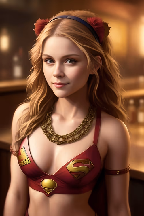 Item #28311272004408095204004687113048290230907112541543122599210123314750407311361 Media