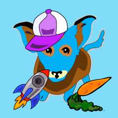 Item #35265774591986259736900233561412361809531171050462716472419218050177084424193 Media