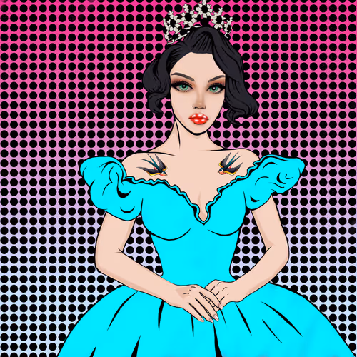 Item #13971796998491684245294090445458087089414022195777062048016863319590338297857 Media