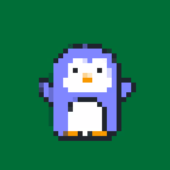 Item #78432047704807669395799042625191326520549765039657337849757497048012202967041 Media