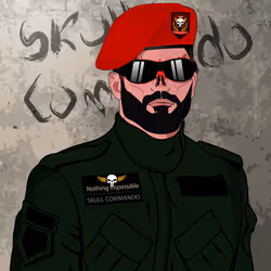 9734082502064900240499396141597801082540096243568455243972056270494557536257