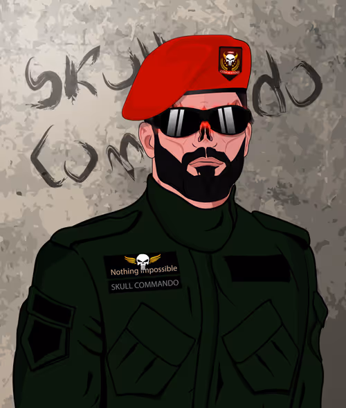 Item #9734082502064900240499396141597801082540096243568455243972056270494557536257 Media