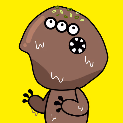 Item #28762209912293173351411492083402232008274734631814622036341767107994479230977 Media