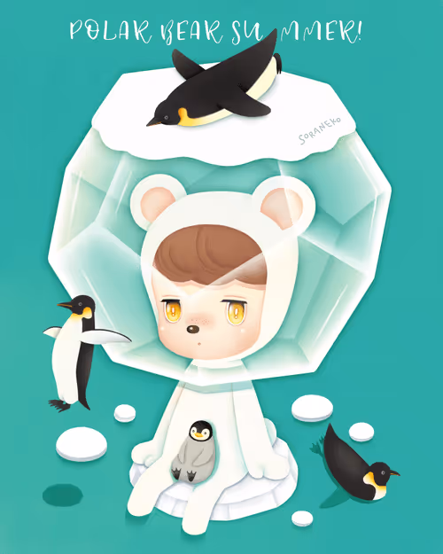 Item #90880615928367768632158011482442136280289597454127956518290055962599584956417 Media