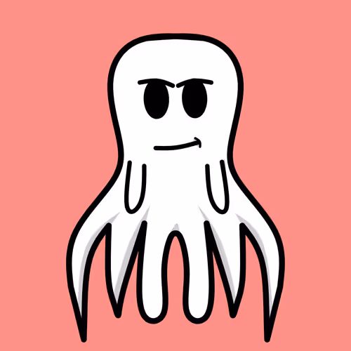 Item #58426362873193497084675393094985568096062462153493191832843660005846707863553 Media
