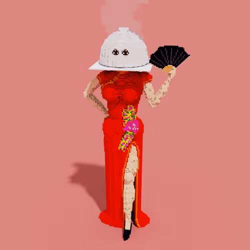 Item #110994786254217209850750235094416561105211383869834820188665383342108754051073 Media