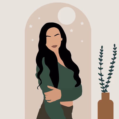 Item #81812664159971822079572501890471693610044282675889916376780200436359168524289 Media