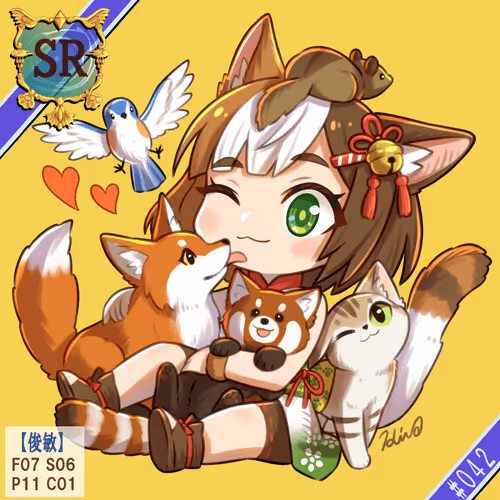 Item #80010968694025877487974906879097100798025018391590913834029216872213837250561 Media