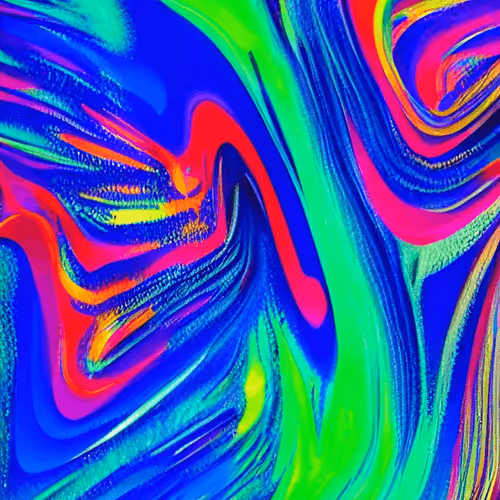 30072408957771533859644266232446075246753617739960813475790231235019040358401