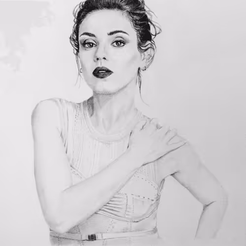 Item #26557420373242310193372802330757692510806003989319780762284687960400054976513 Media