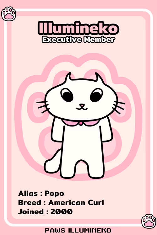 Item #70783723817200859319534812812658897372336558149665543858998197333831033290753 Media