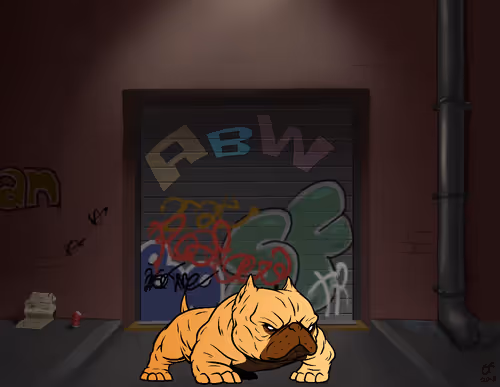 99947520248706494812773634078367873205673484717388873773815583135191451828225