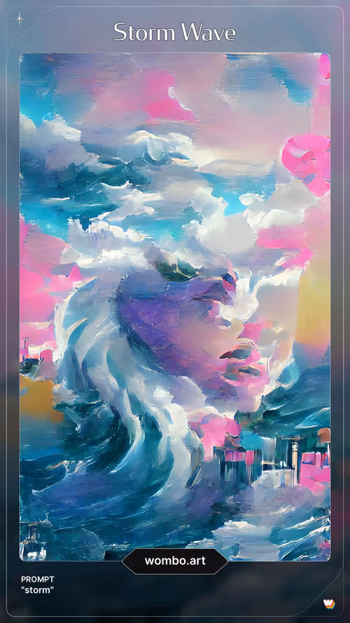 Item #93495841036670654085994072784906297673217362579045222870718276991051452383233 Media