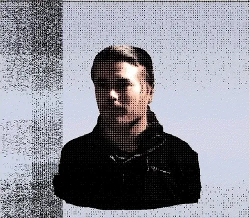 Item #13473500973687785898796463285955460631407349614781281766798596610260971028481 Media