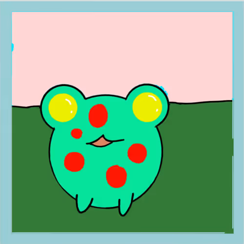 Item #68993239485342862127254549271458467540307988680734844520907795680829814865921 Media