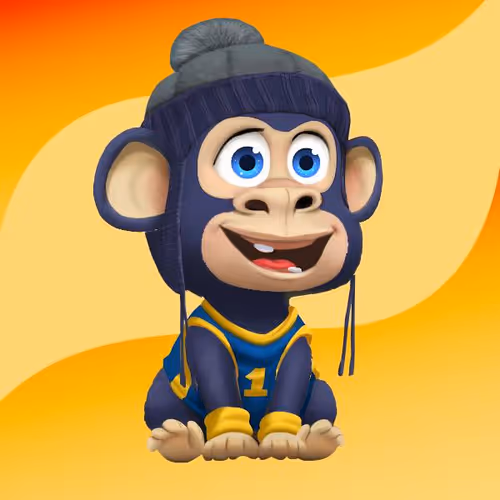 Item #20886832718642689244376634643648949640883698673827989316943493439845753159681 Media