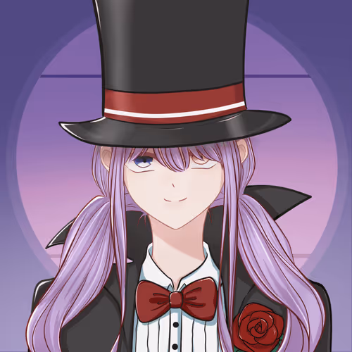 Item #66135271127997715178686699631199382806573808750857663666307351144229492490241 Media