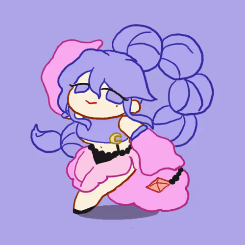 Item #89019222347010067528209516949360306575262281749291751345690902940455909982209 Media