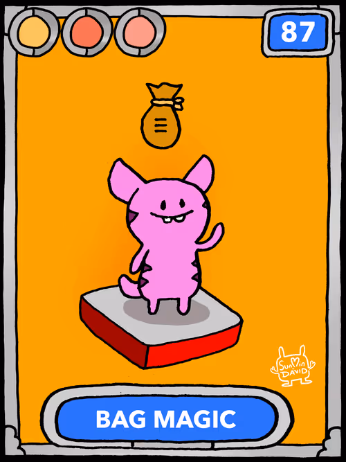 Item #55221942155626538611159347326890196430990382754642914670892230241329589780500 Media