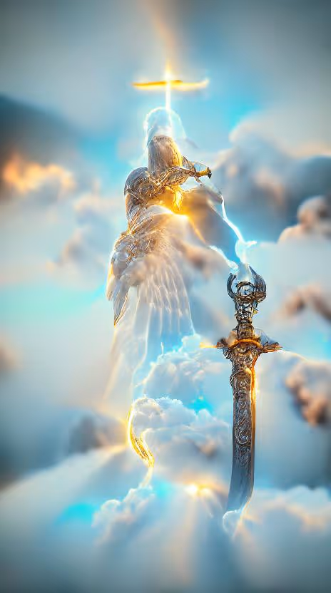 Item #24513570562133750290920769973773023478412018188073267629558148099324594094081 Media